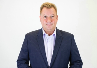 Andy Virgo LendInvest